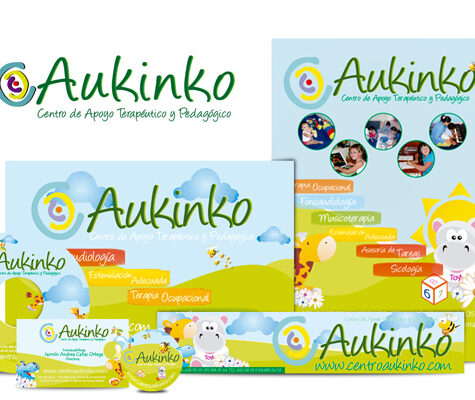 aukinko_web