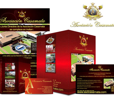 casamata_web