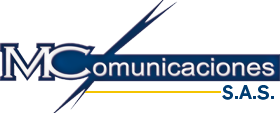MC Comunicaciones SAS