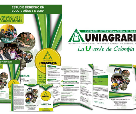 uniagraria