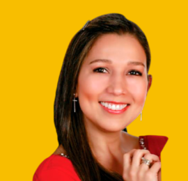 maria-fernanda-villegas