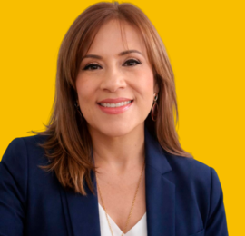 martha-cañas-ortega